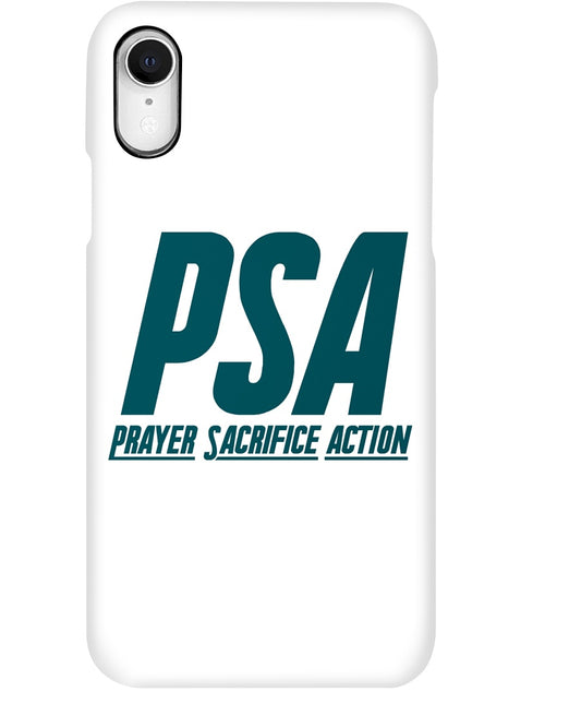 e804d4249786944b97e3ef27139425444045e58aa2b1bdeb2e77fc724168faa3