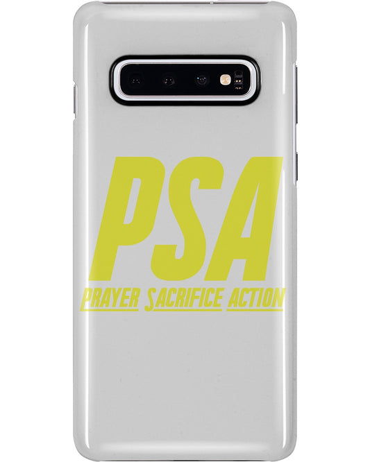 d2f1183cbb8be0ef1a962bcbd03e9a51acfa1518fb245e01cc9e082b08e6dda9