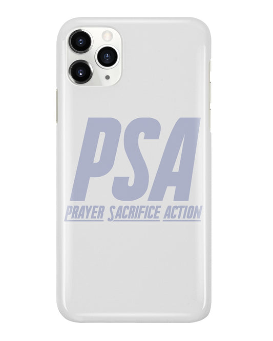 46c886288e6d671b710919f246496c9bddf79a6656dc04691d9e81f72628aef5