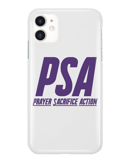 80d6ac372df3398bc5fa0cd1a56b579184fc007f90f7cb856c669cc0d0874d21