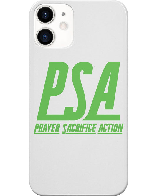 5117986e557c8d063dbe852d0e660207d2c901856891ad66514d2ccf805ea513