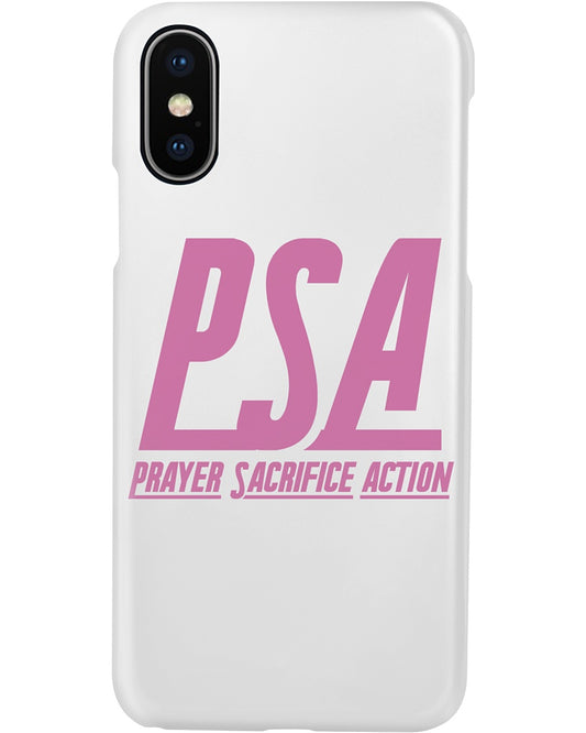 dc623b0039e9fc474c68d20573d8fa7023865505c82239756831b70766a04744