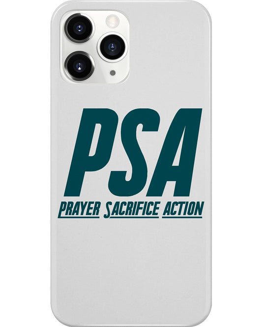 d612d0bffd939cac6e9dee22830767558d8857f807078e27bc96ff9af32f08f2