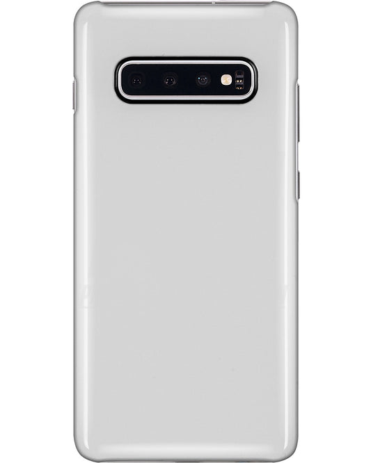 e5820006a8a0b3e06aeb3a727396703eaf317077a222c5efad2669638b618554