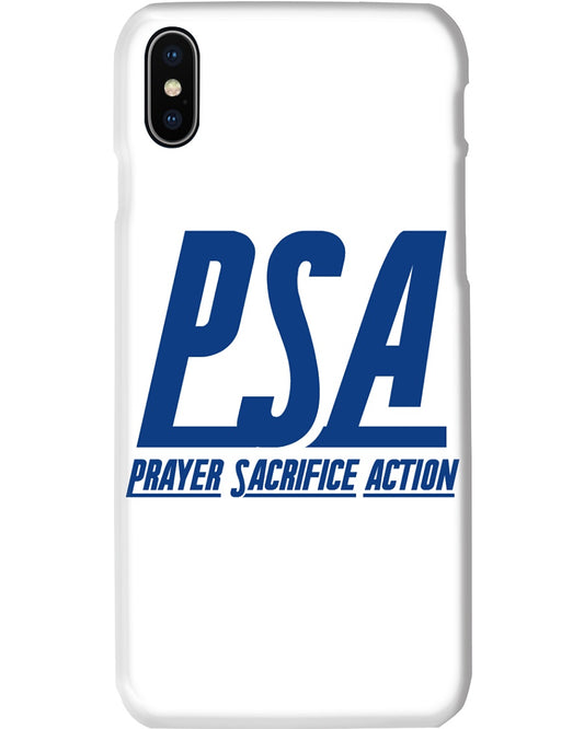 ab2bd09cade64375d227c9d4b0193cc1bb712864a420144c3a4bcd7e3b4ce1b5