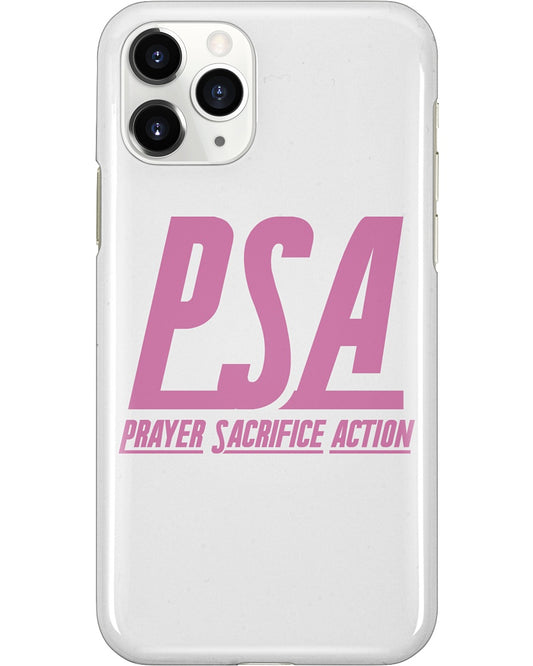 fa454c3a77640bf8033ca20eea6022fa3719ad41ee709a092af61763f0d20303