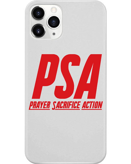 5da61d27a5c35787e336b253953642364b7adf182533733ee39f177fcac083aa