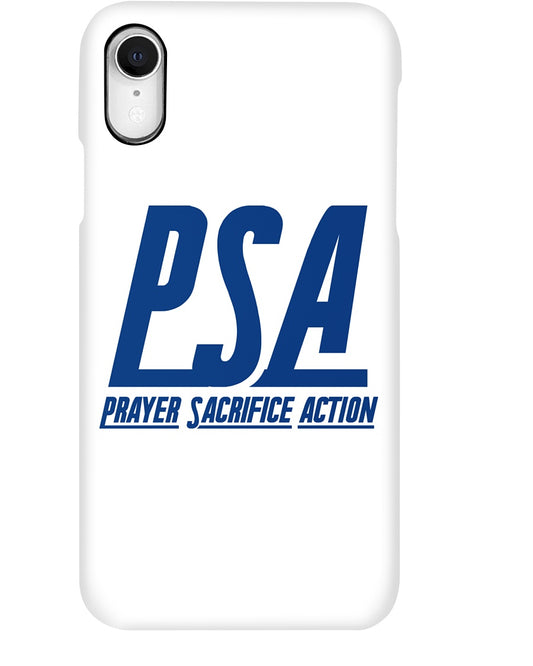 5b960e2ac6164e919dd6f220e3f198c08e2bebfb06340603205df9cbfc58c1c5