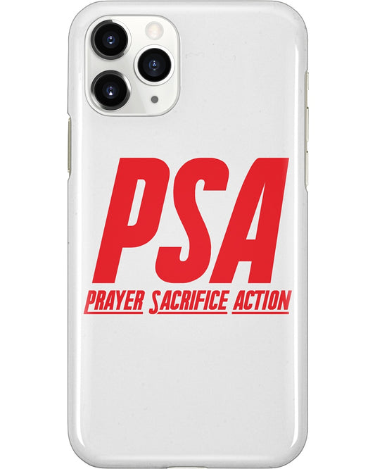 bab6cccd9f20d18e48766532d663160db7c12dd7dcda3955c9a492589c6932cb