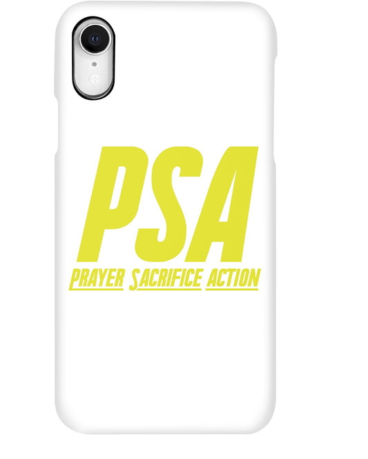 62b44f4510e6e70f0a0ed2fc67c5ba081f2d6dd219ada3488b52a2fc4d802b92