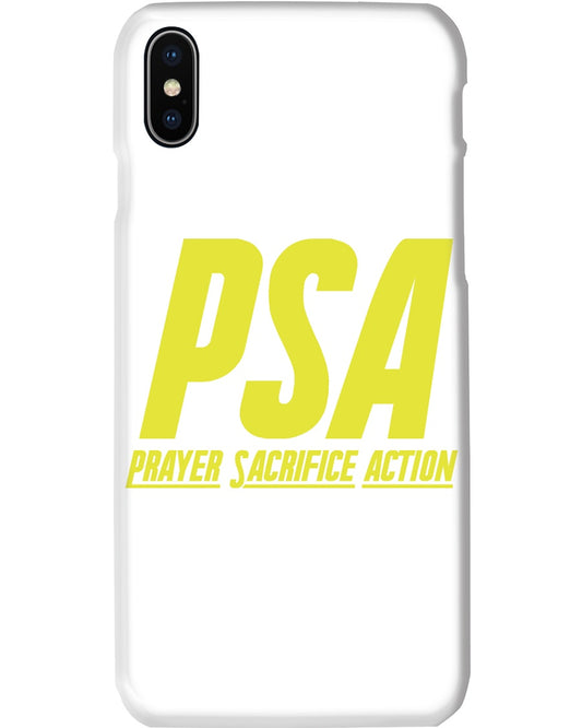 fdcc8b6ef5884126137ba9eed80fbc9699d4c243ce7f93532e77f44736efd69f