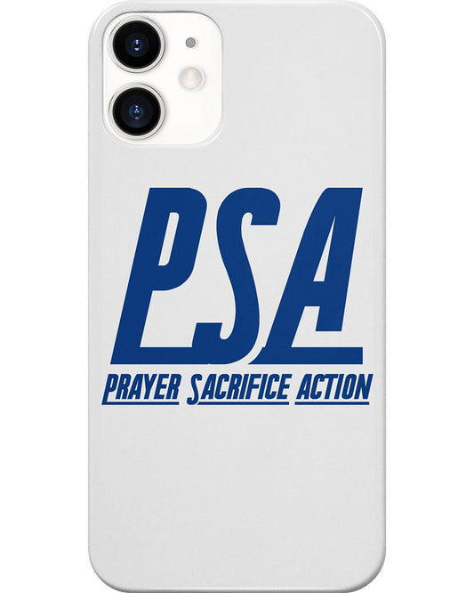 69aeda9a0c404523d10e94efcaa7c5beb77b511d707e64fe17a32fcd845edcb8