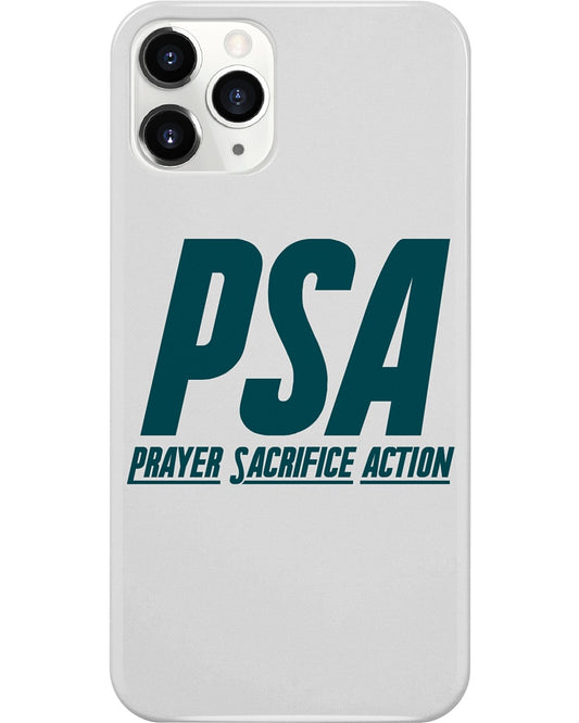 4ed0310821d4978d0becd8df2abc7fb61e7d945259c1d8967b55bb5f382af02e