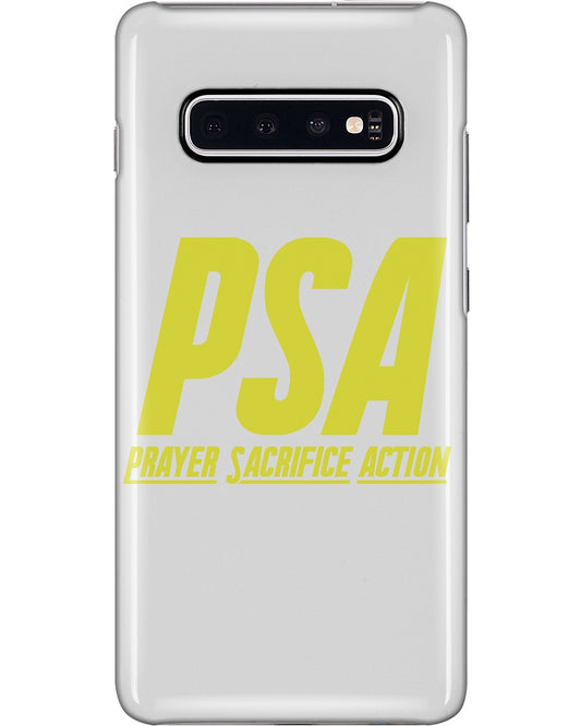 048b5c0c0197fc4dad4d43a4f1fee3ae7d60330e543d5df678f9dc4a1fe5cbdf