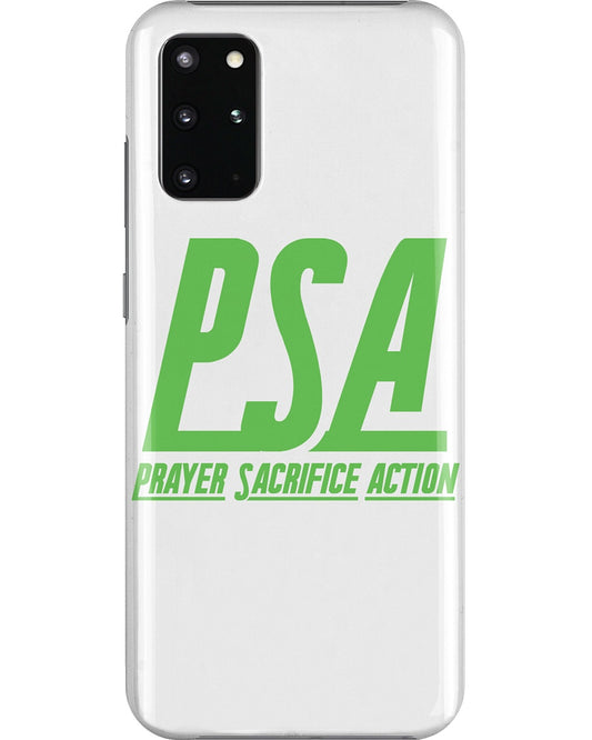 cfc2a2580139c35564e495d2474330a82fb48bfcd352168b8a2908fd7e1a05f6