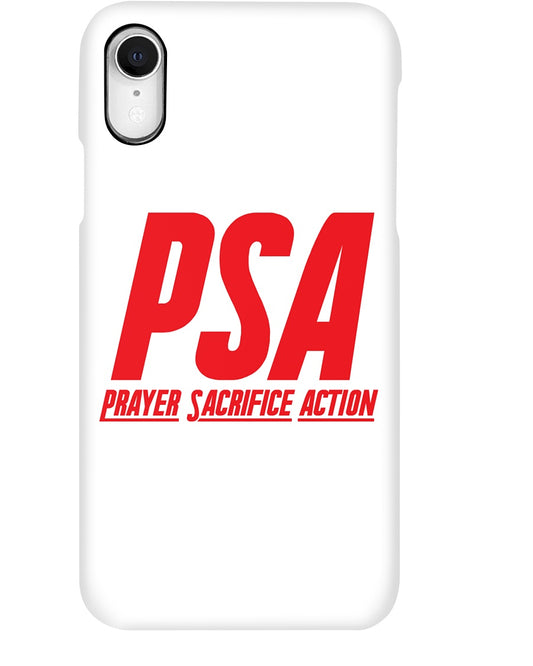 4ad3af1a75c77348084860be04ea78ec5d719e34f61335e6fe04f4ab917b4577