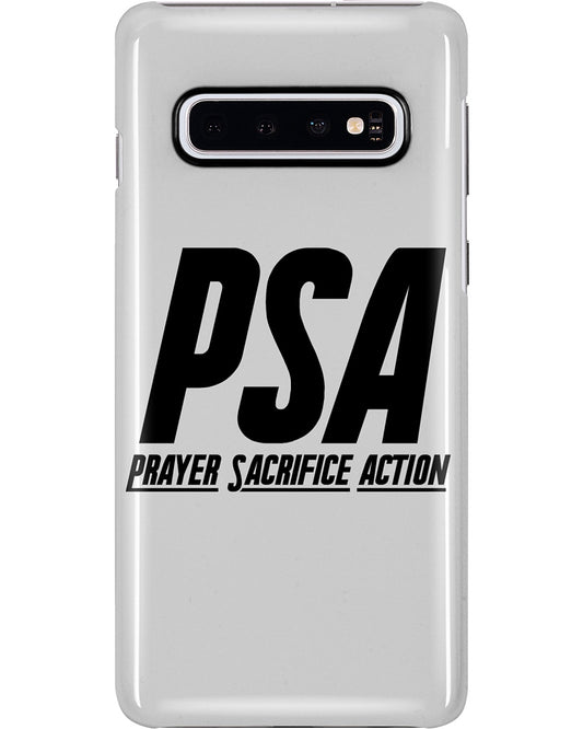 9244bae3f962ec09eff0b4549d8258711688d85b41fc546e08ea63d972ed9bb1