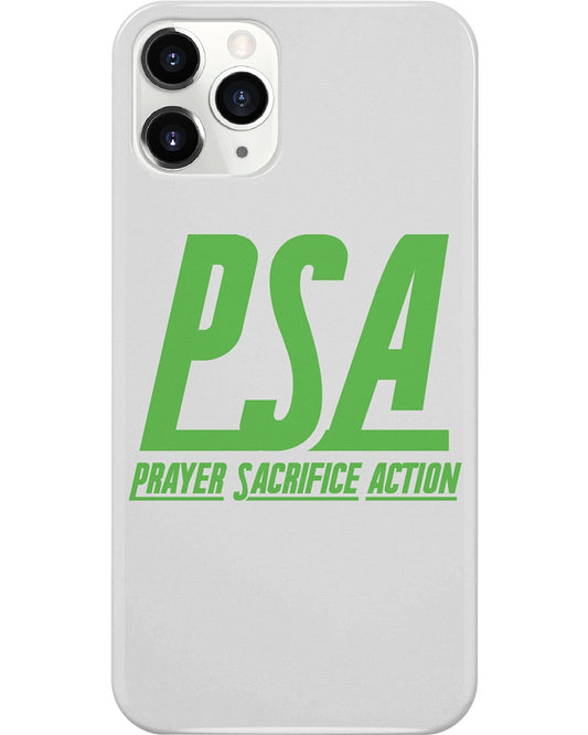 458103b6e6768ae1d9f801f6dc38e4d48808635d37ab0ae49ac00ecf2683f053