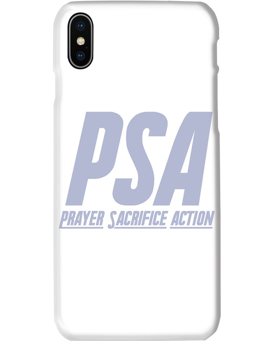 b53e7bd25f50f69f750a49328c8f02efc08f7a3e028d057c7529508edbe31400