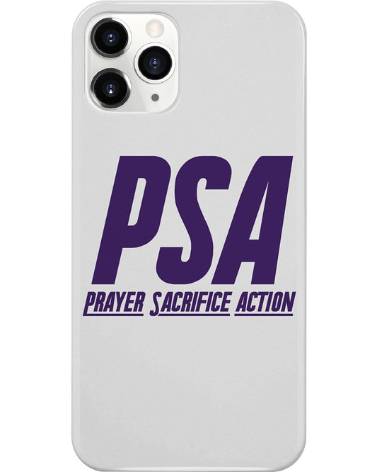 28dc339108fb229b306c5ea8269c110951f8c2f6811561f84d0e22cd23135294