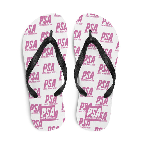 Hopbush Classic Flip-Flops