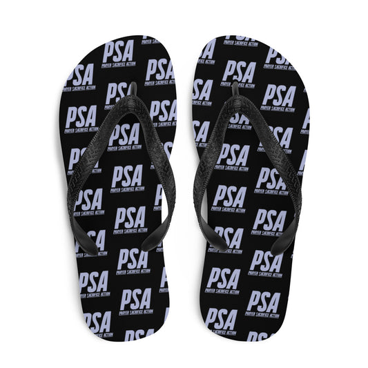 Penaro Classic Flip-Flops